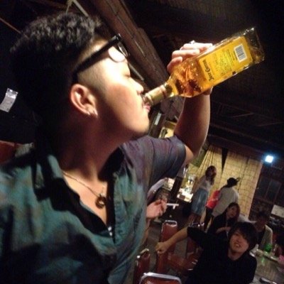 インスタ→https://t.co/Fpg22fe1uY
