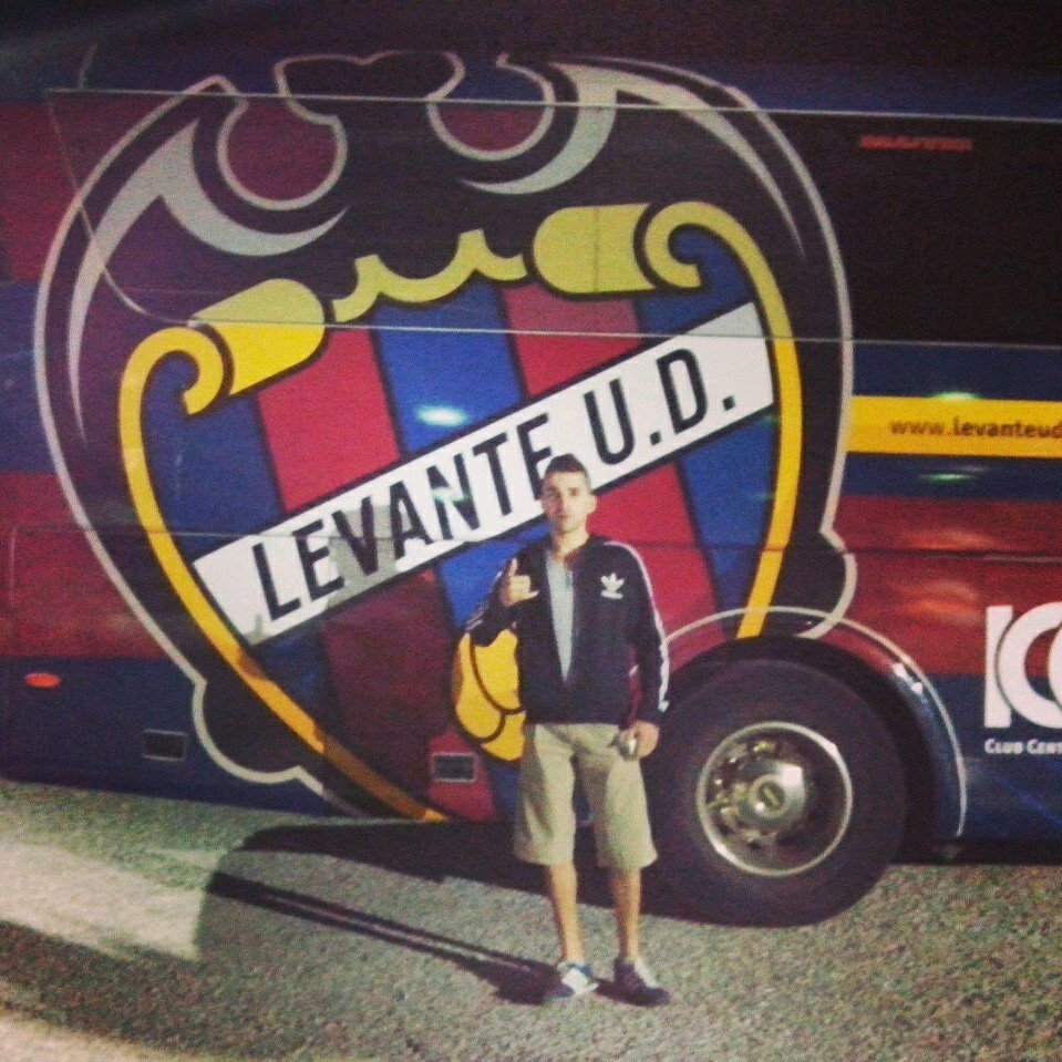 loreniitta04's profile picture. kikoo ♡ 18102014