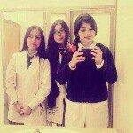 fcacerezparedes's profile picture. hi, im a fernanda and i like VANS!!!!