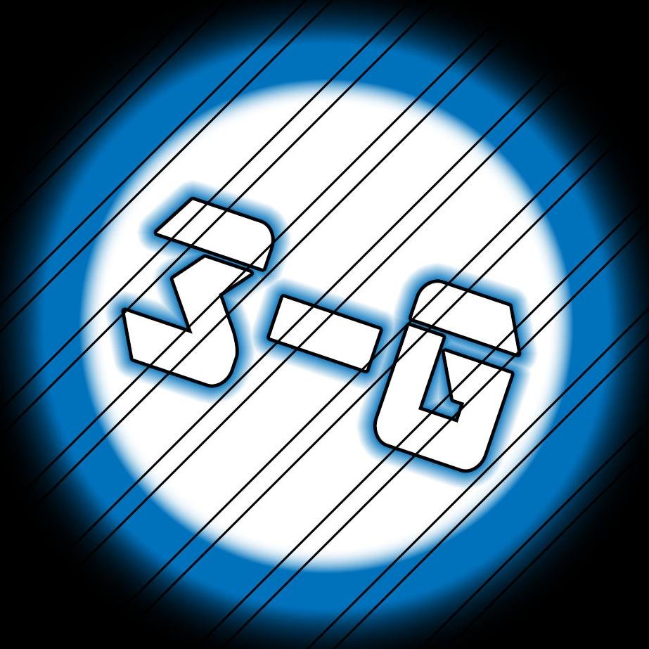 ExplicitSquirel's profile picture. Welcome! I'm a YouTube gamer making moves into competitive gaming. Currently sponsored by Cinch gaming and noscope.