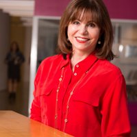 Ann Billock (@annlowebillock) 's Twitter Profile