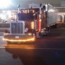 jack rensing - @peterbilt57 - Twitter