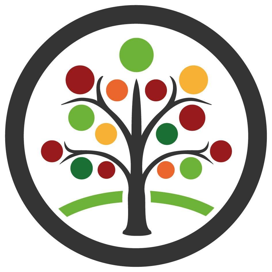 TreetopComms's profile picture. Looking beyond the horizon, branching out into the unknown - Marketing Consultancy