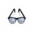 cynandr's profile image
