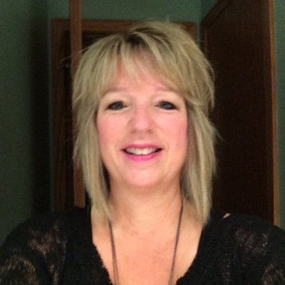 Kmurft's profile picture. Wife of great husband/Mom of great kids & Gma to the best Grandchildren! EL Teacher to the best students..2013 IA High School TOY/Central District TOY/Presenter