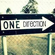 HoSolmar's profile picture. 