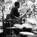 David Bracho - @DavidJazzBassVE - Twitter