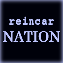 reincFILM's profile picture. a hindi-indie epic-in-the-making: this film WILL change your life!
