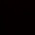 تم الاختراق (@fgtt242fo) Twitter profile photo تم الاختراق (@fgtt242fo) Twitter profile photo