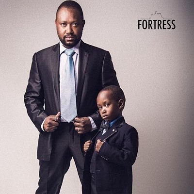 iameraze's profile picture. new twitter / alternative  @erazeoffortress