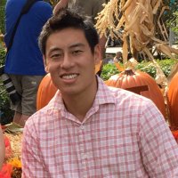 Ray Tan (@tanray22) 's Twitter Profile