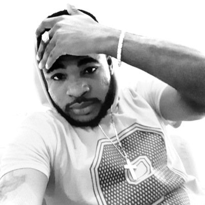 EmpTony's profile picture. music is my life