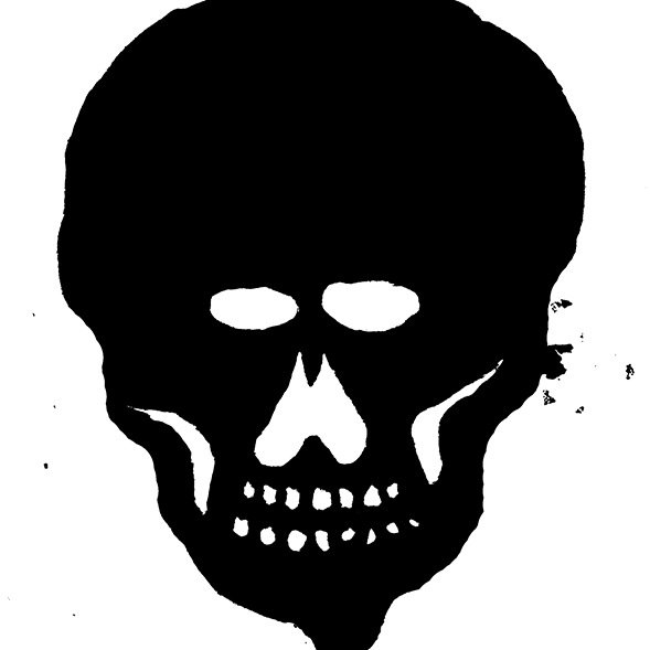 Laurent Matthew Perret
One-man DIY and aesthetic French music label.
#vinylrecords #45rpm #33rpm #screenprinting