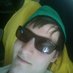 Oli @ Hinterberg; Prolyde @ Smash Ultimate (@earthbound95) Twitter profile photo Oli @ Hinterberg; Prolyde @ Smash Ultimate (@earthbound95) Twitter profile photo