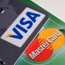 Better Credit Cards Online. Money Saving Solutions. Consult with our staff today. (847) 348-8648