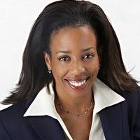 DrYvetteGentry's profile picture. We strive to provide you with the best OB/Gyn health care possible in a relaxed, sensitive, women-oriented environment.
(510) 653-0846