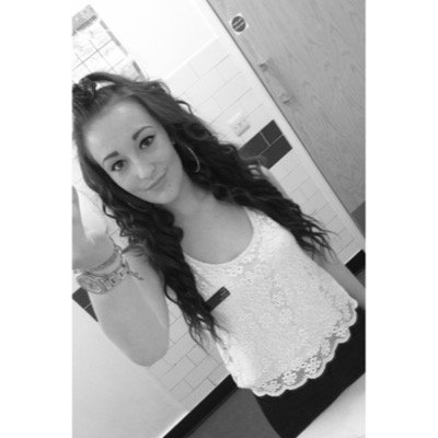 sophjayne1's profile picture. follow @sophbrame new account