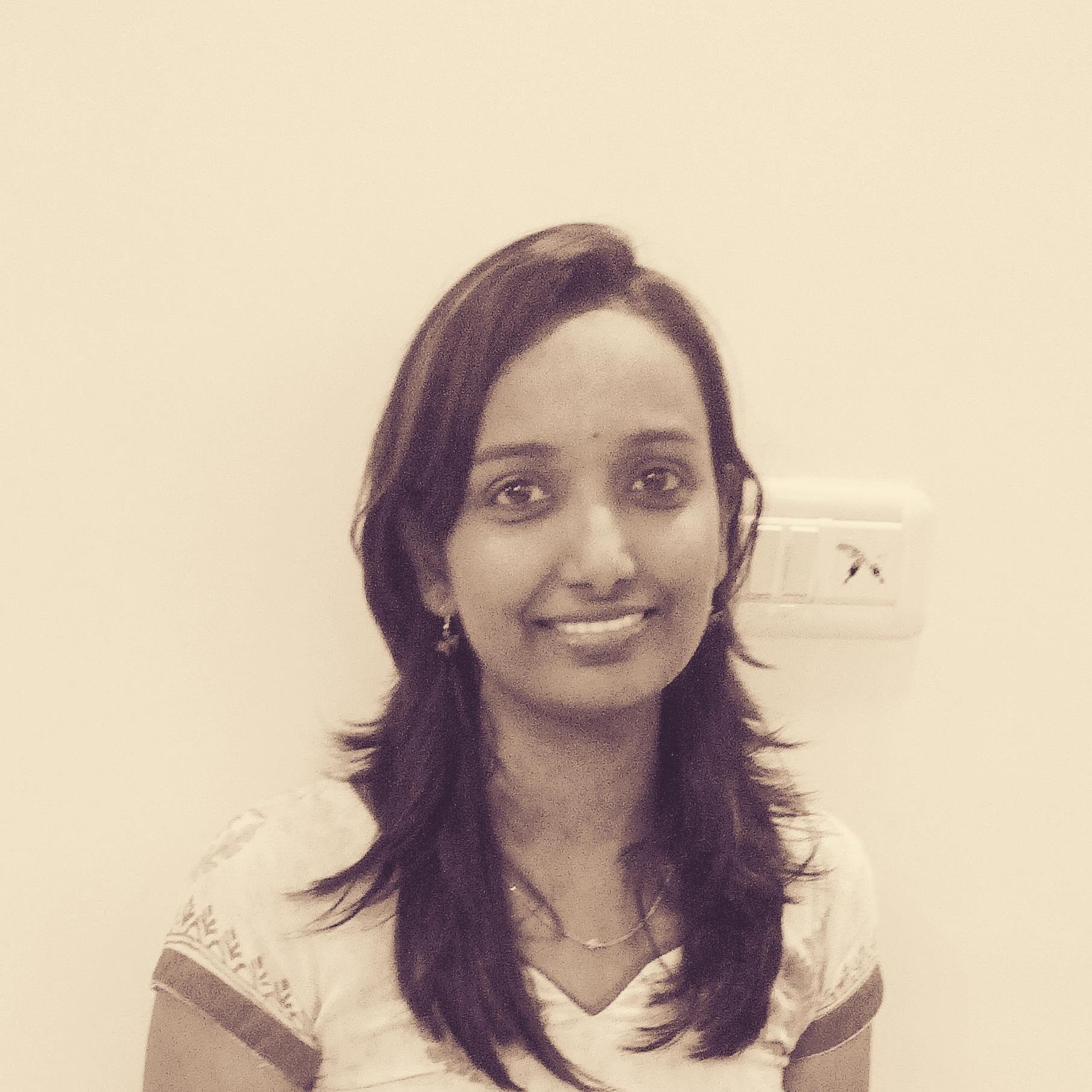Hi I am Chess Woman Grandmaster from India. Chess especially Women Chess needs awareness and will work towards it.