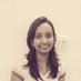 Meenakshi (@meenakshiwgm) Twitter profile photo