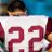 OldSweet22's profile image