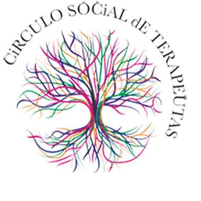 Círculo Social de Terapeutas de Valparaíso  ...TRANSFORMAR LA MIRADA PARA EXPANDIR LA CONCIENCIA... circulosocialdeterapeutas@gmail.com
