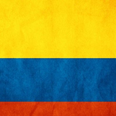 sigueme y te sigo