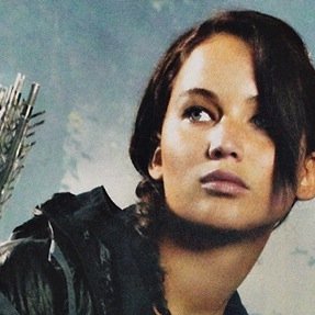 free follow from @mockingjaysong_