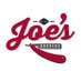 Joes Barbers Leeds (@joesbarbersuk) Twitter profile photo