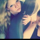 Sarah Eder - @saraheder240 - Twitter