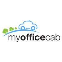 myofficecab Profile Picture