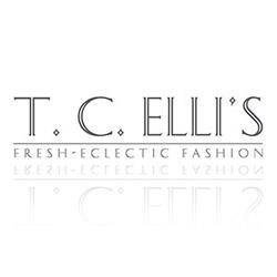 TC_ELLIS Profile Picture