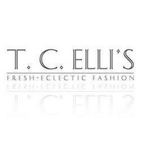 TC_ELLIS (@tc_ellis) 's Twitter Profile Photo