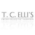 TC_ELLIS (@tc_ellis) Twitter profile photo