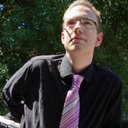 Dan Ramage - @dramage23 - Twitter