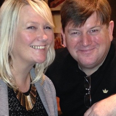 terry_dilks's profile picture. health care worker,semi retired married,with five fantastic children and five grand kids.