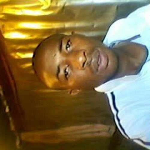 Democrats:
eye 4 an eye makes world blind:
PATRICE LUMUMBA:MORGAN RICHARD TSVANGIRAI:MARIO PUZO:JOHN GRISHAM:MALCOLM X:DAMBUDZO MARECHERA

CHELSEA 
CAPS UNITED