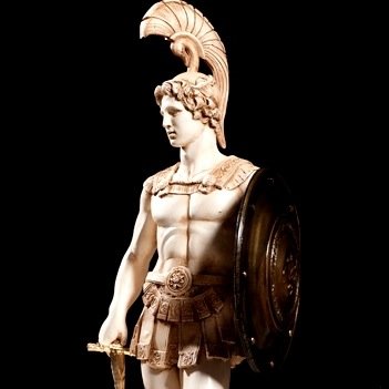 PracticeGods's profile picture. Taking great mental health therapists to greater heights