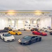 Lou_La_Vie's profile picture. Lou La Vie Exotic & Luxury Car Rental • Email: rentnow@loulavie.com • Vine/IG: @LouLaVie • http://t.co/s1PxyP9jD9 Phone: 305-974-1914