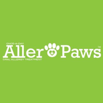 The Only Once-A-Day atopic dermatitis oral allergy spray treatment for cats and dogs. Neil Abbott - Official Canadian Distributor