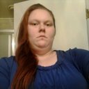 victoria grace casey - @babygurl8892 - Twitter