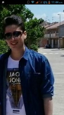 victor_epidemia's profile picture. 