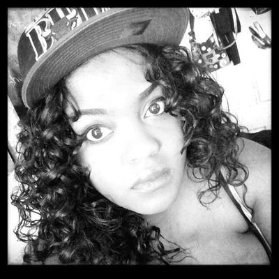 I like what I like