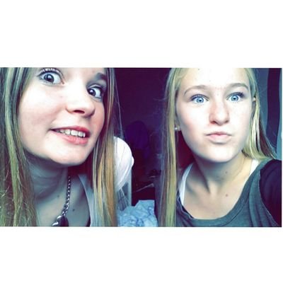 ⚓️ H3C~Niftarlake ~Directioner , Beyonce ~ mhc Fletiomare ~ lysm x Roxanne