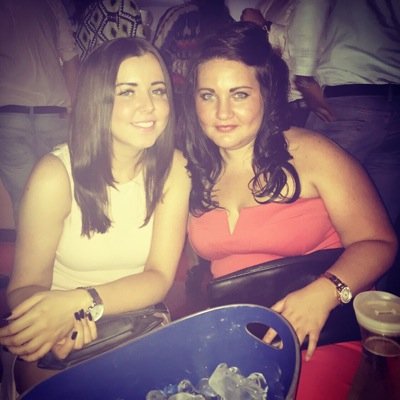 marynaughts's profile picture. 