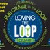 Loving The Loop (@lovingtheloop) Twitter profile photo Loving The Loop (@lovingtheloop) Twitter profile photo