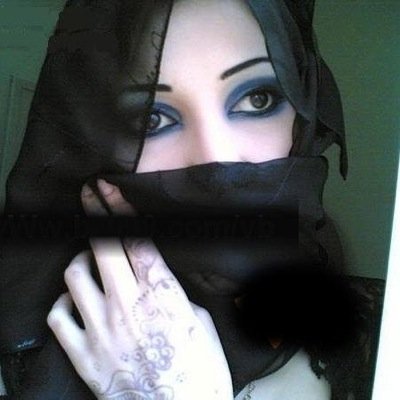 احب الجنس والعاطفية