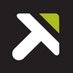 TriggerPoint (@tptherapy) Twitter profile photo
