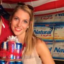 Amy Stumpf - @amy_stumpf02 - Twitter