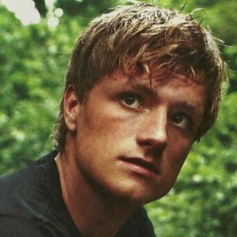 free follow from @mockingjaysong_