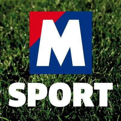 News, insight and comment from Metro newspaper’s sports desk